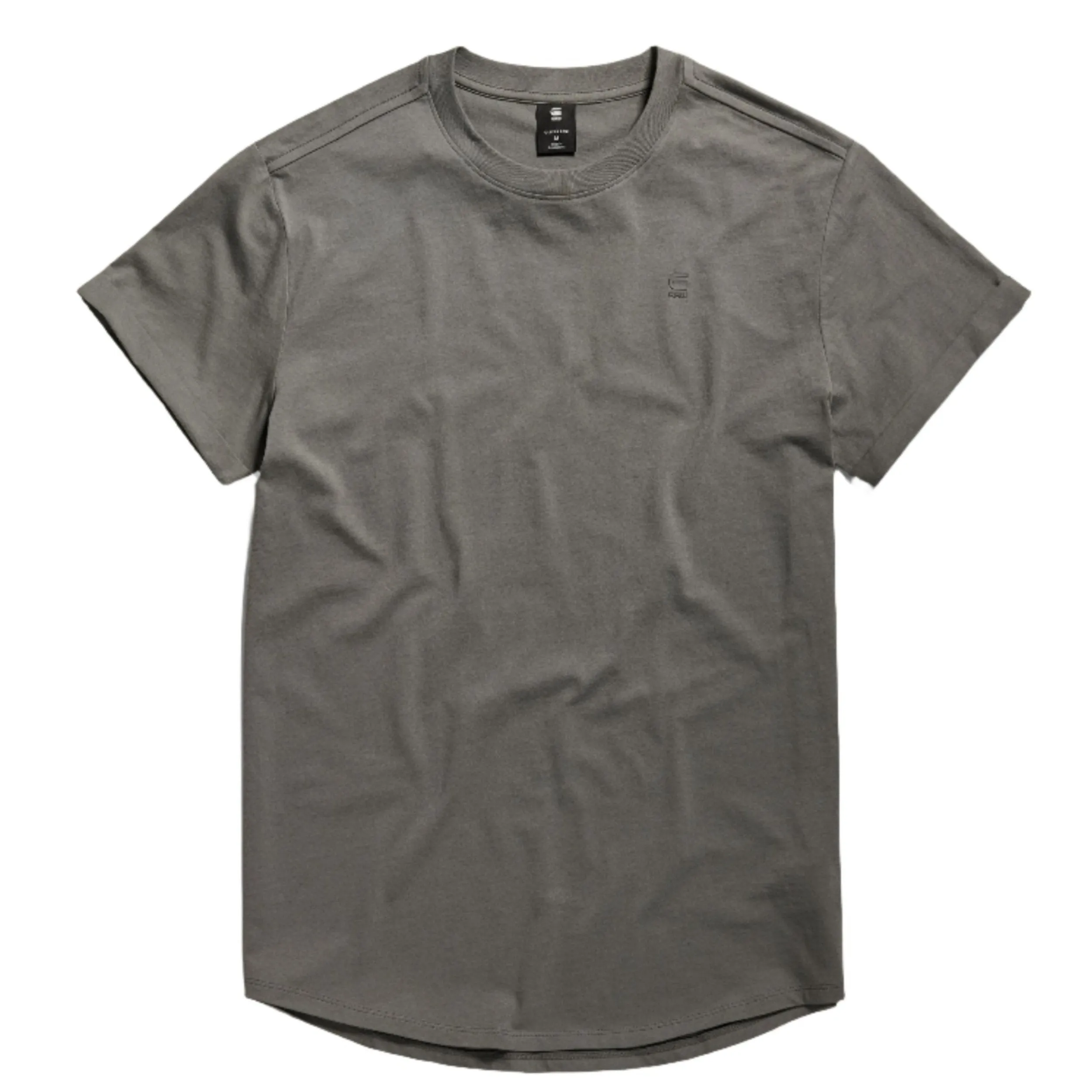 Grey Lash T-Shirt