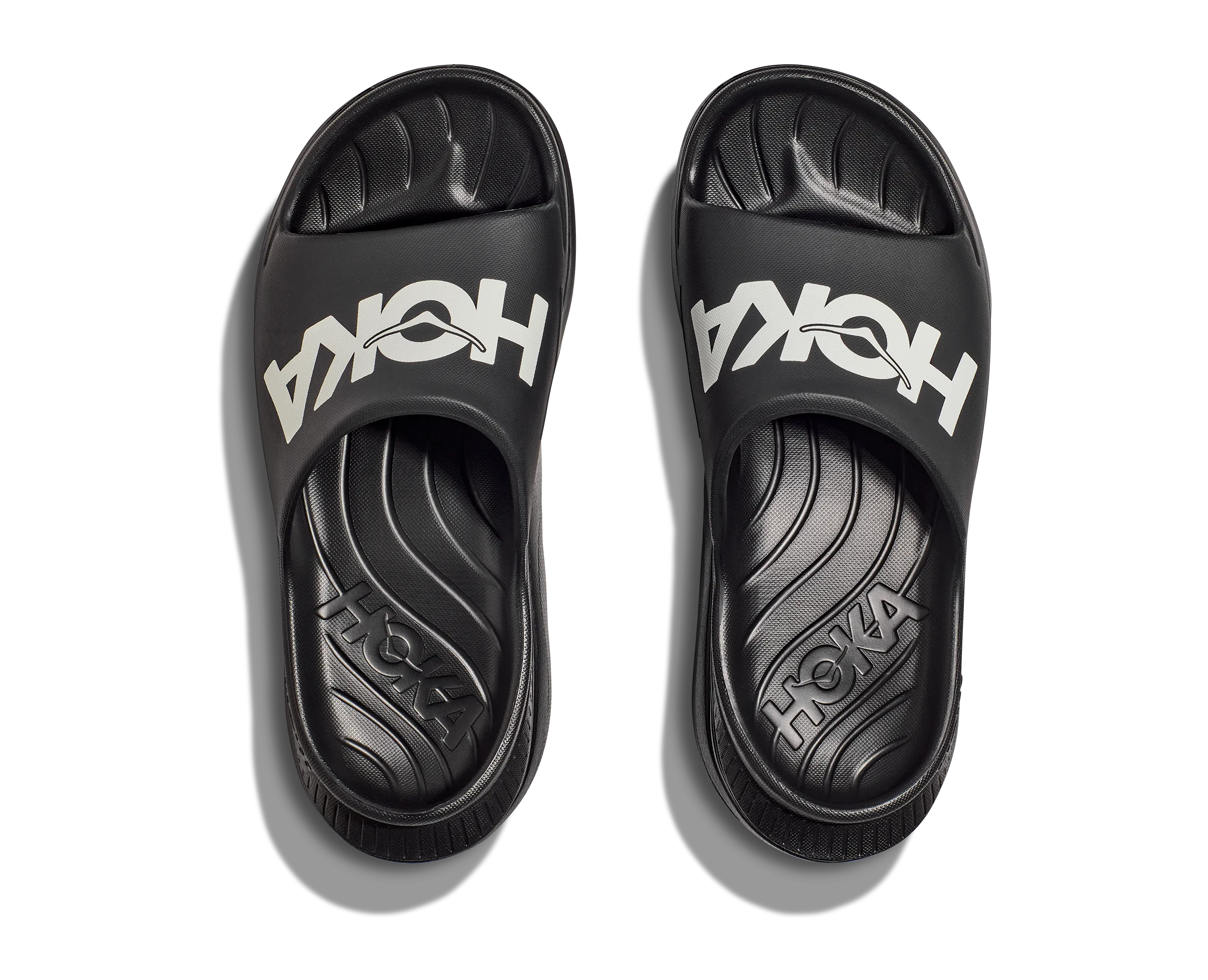 Hoka Ora Athletic Slide - Unisex