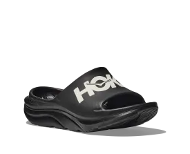 Hoka Ora Athletic Slide - Unisex