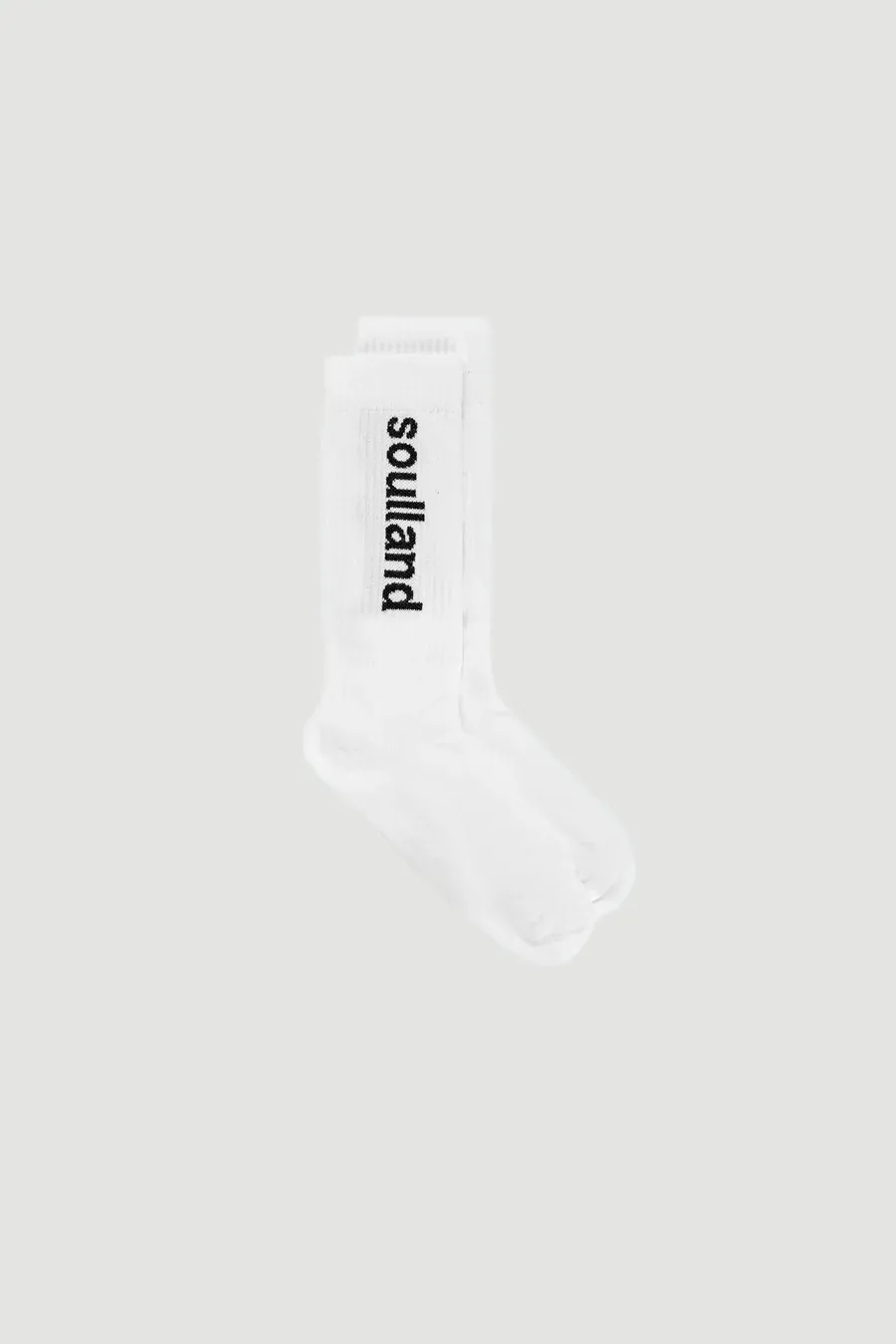 Jordan 2-pack Socks