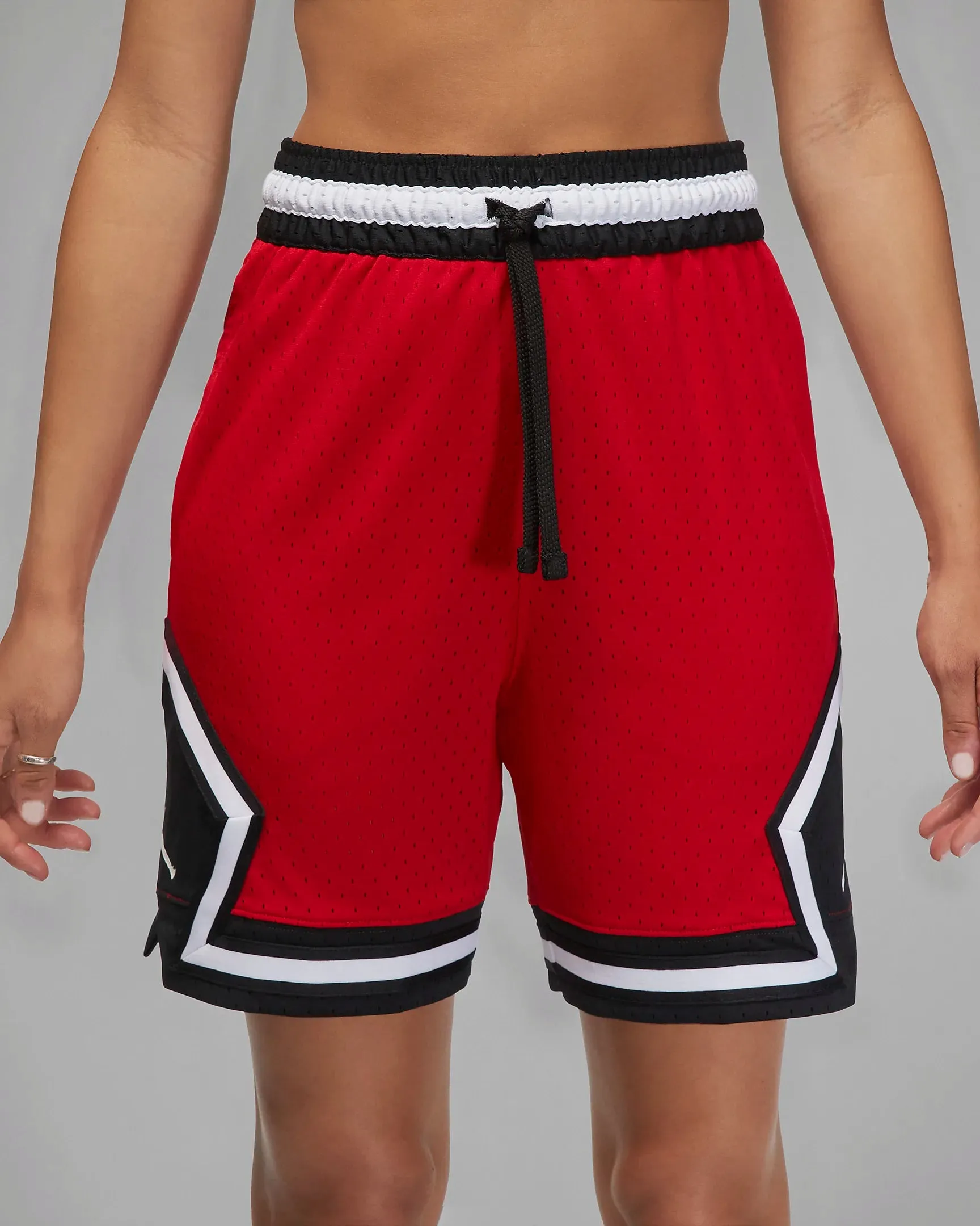 Jordan Dri-FIT Sport Diamond Shorts