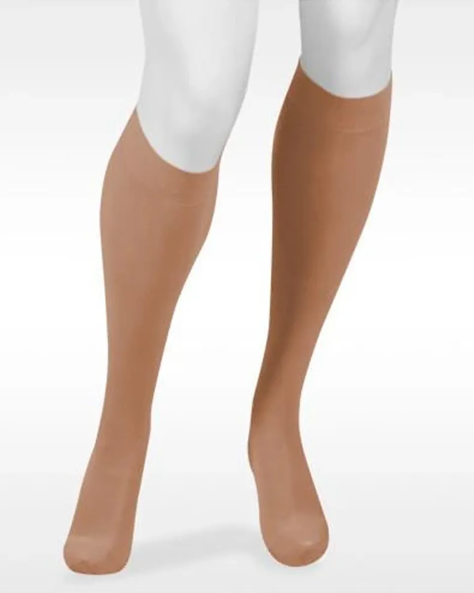 Juzo Move 20-30 mmHg Knee High