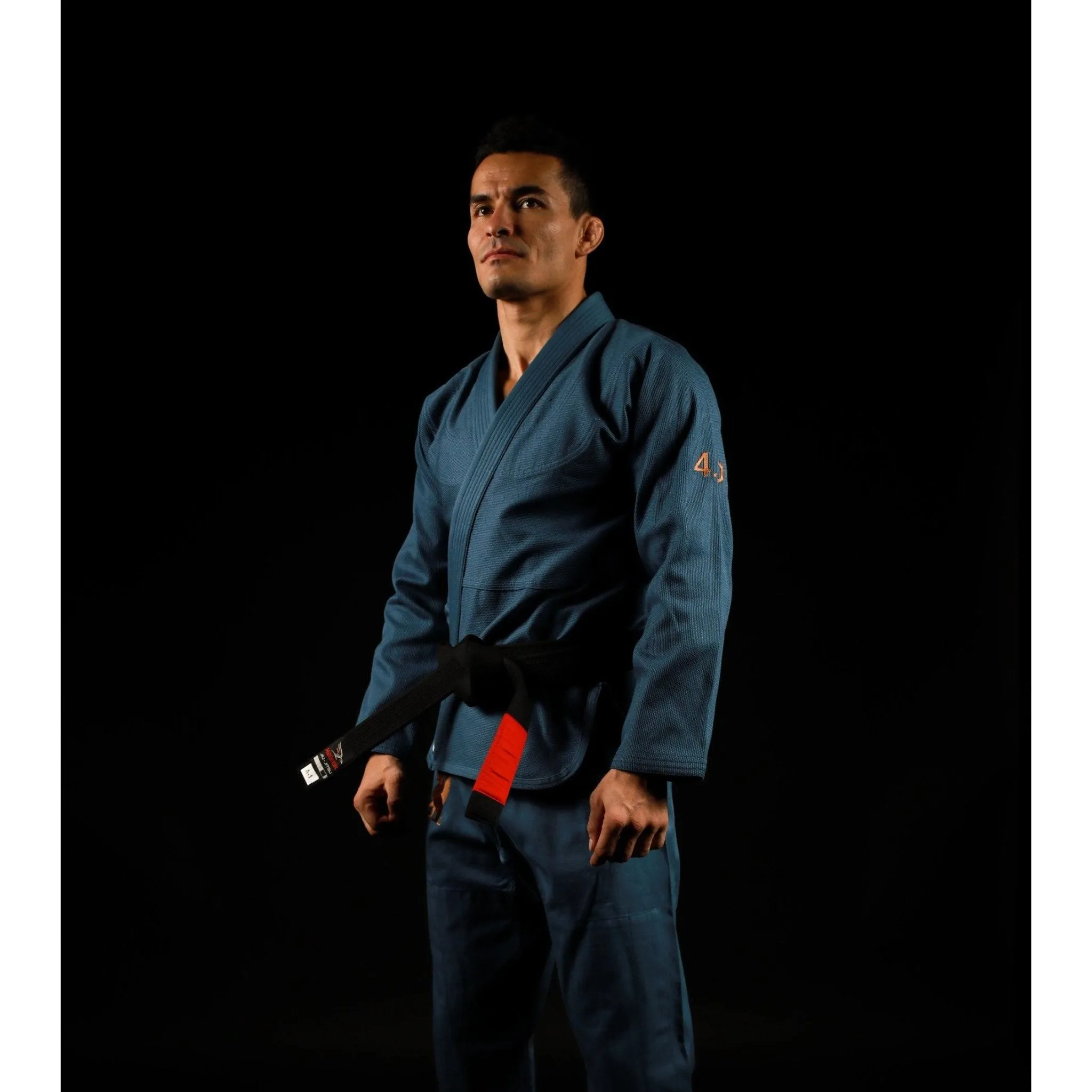 Leve 4.0 | BJJ GI Men | Premium Ultra Light Weight  |