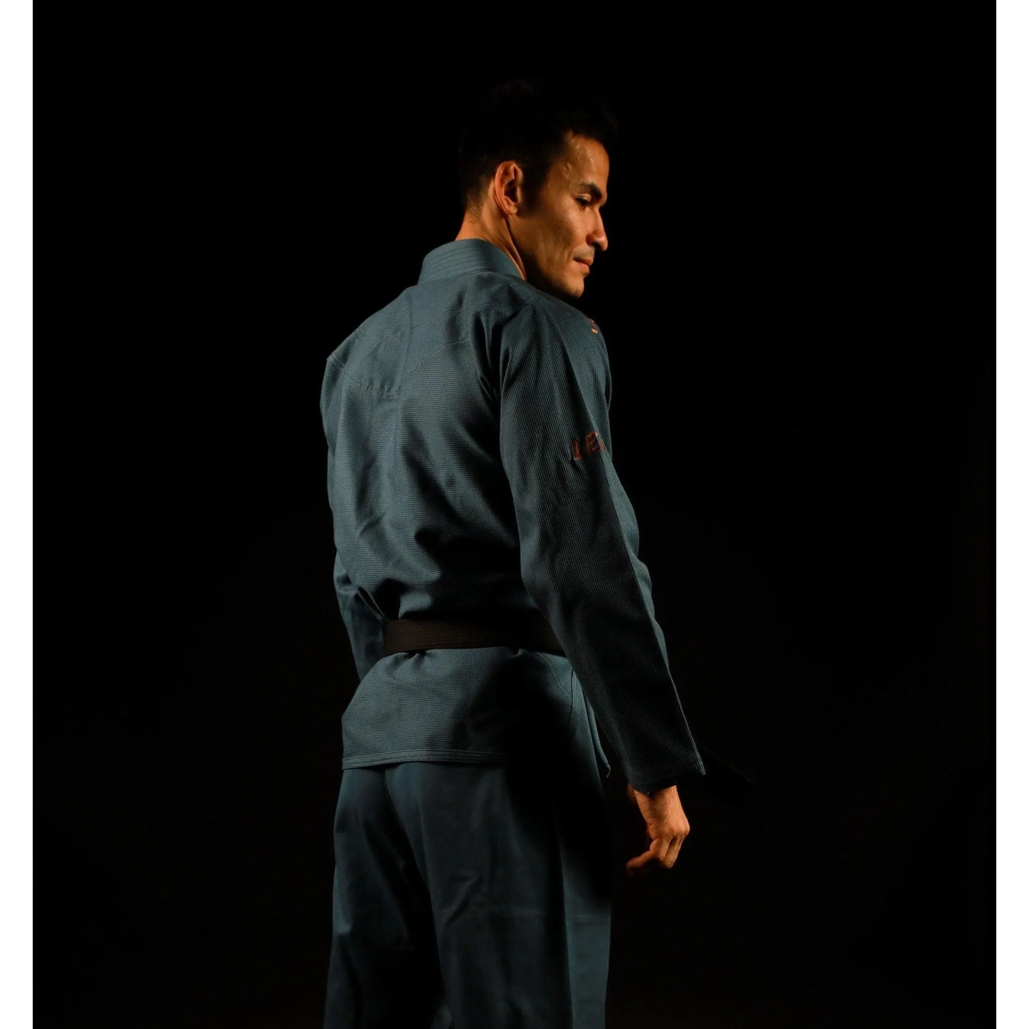 Leve 4.0 | BJJ GI Men | Premium Ultra Light Weight  |