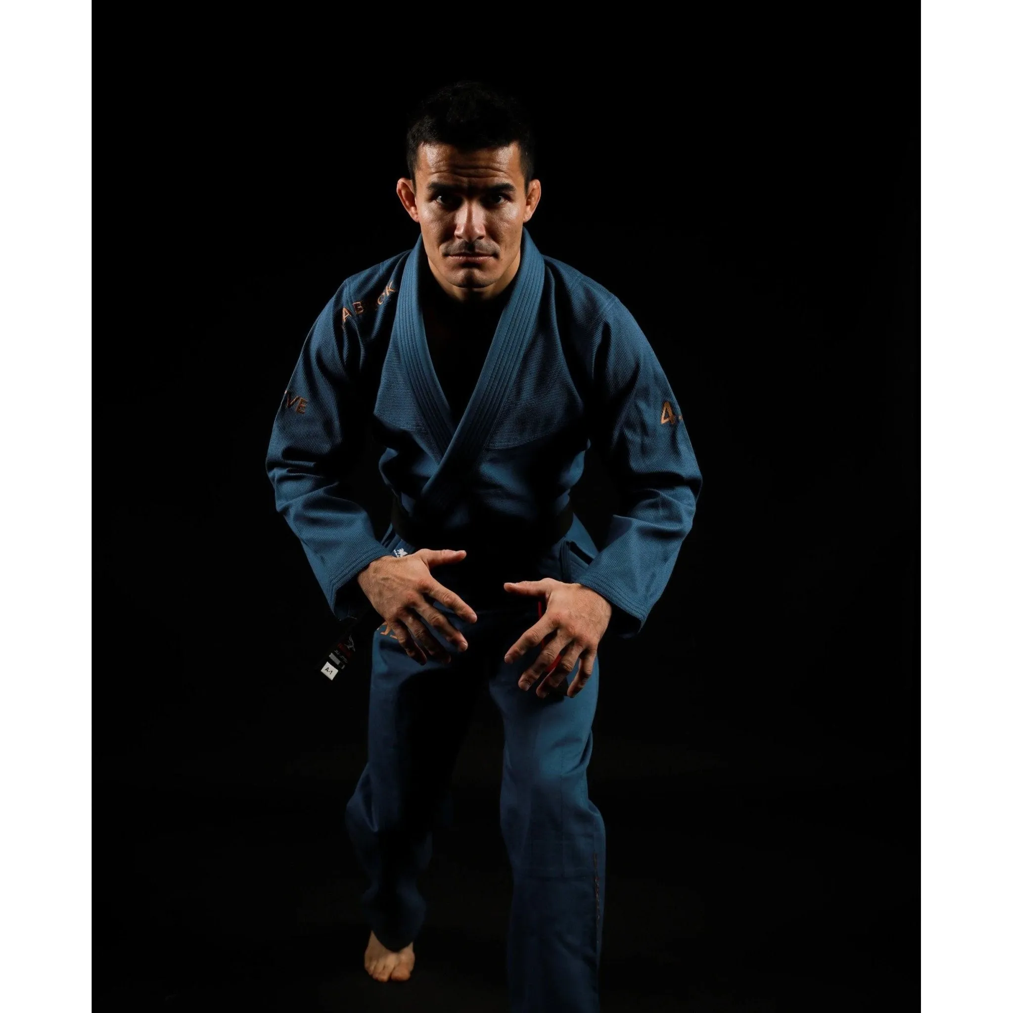 Leve 4.0 | BJJ GI Men | Premium Ultra Light Weight  |