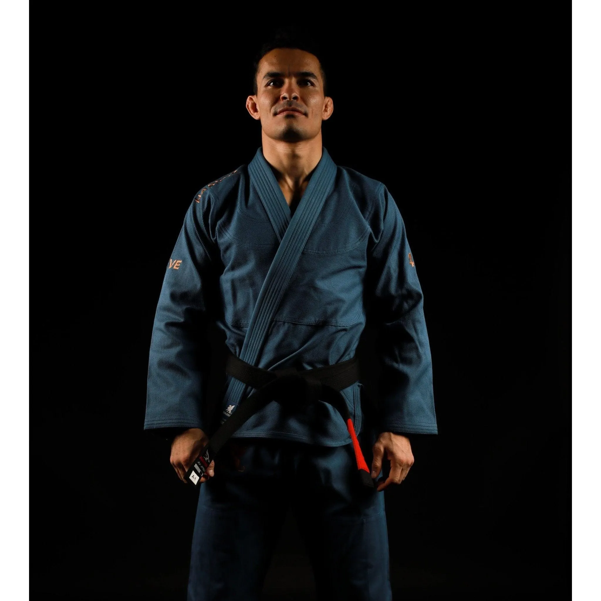 Leve 4.0 | BJJ GI Men | Premium Ultra Light Weight  |