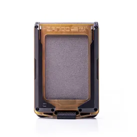 M1 LITE ULTEM® - BIFOLD