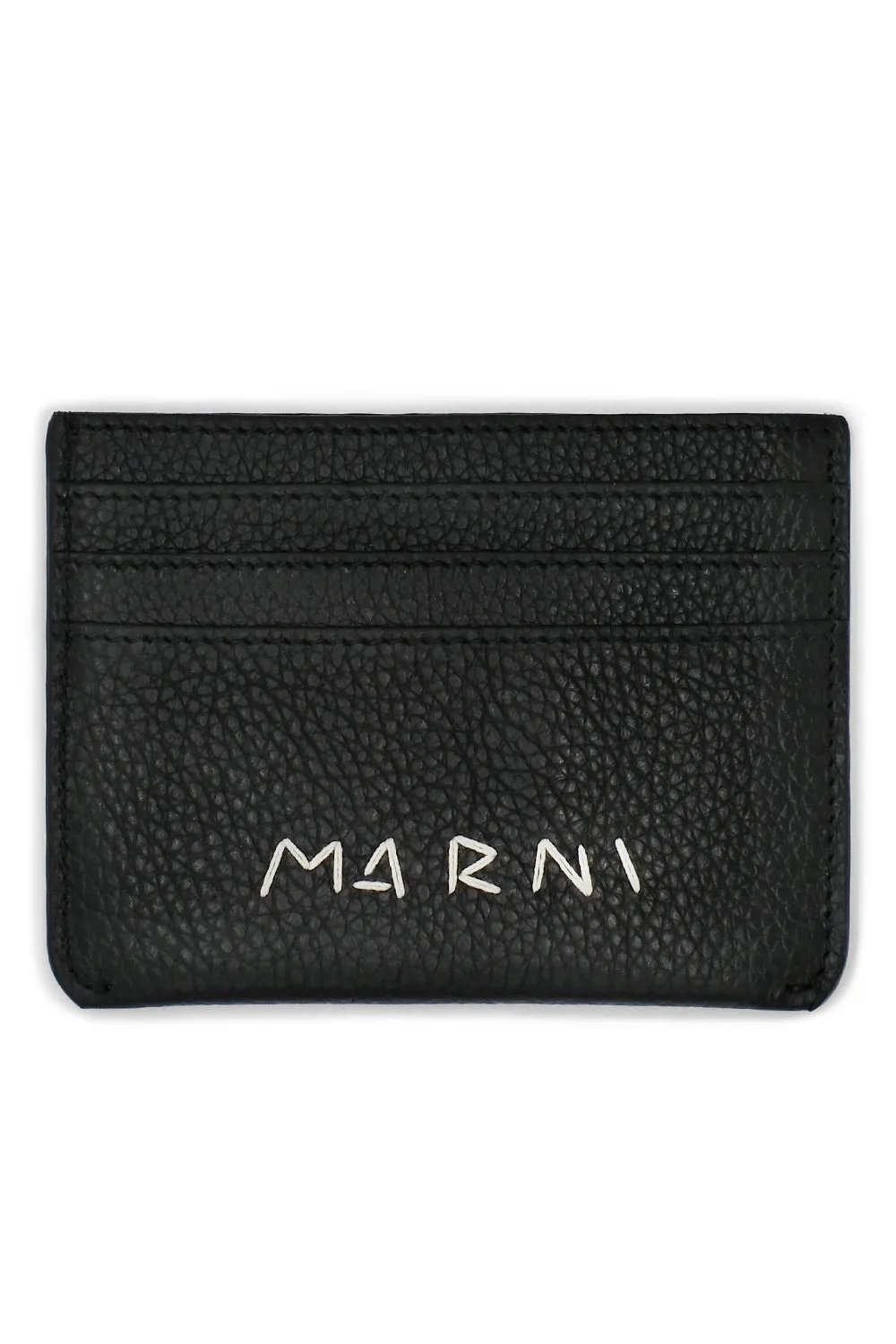 Marni CC Holder 'Black'