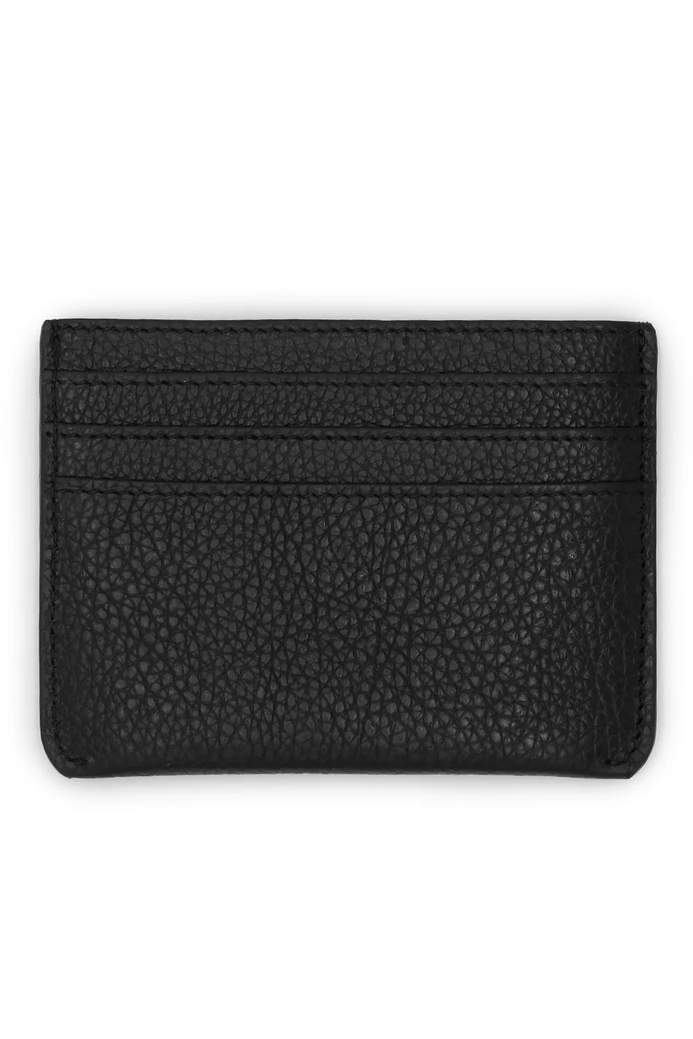 Marni CC Holder 'Black'