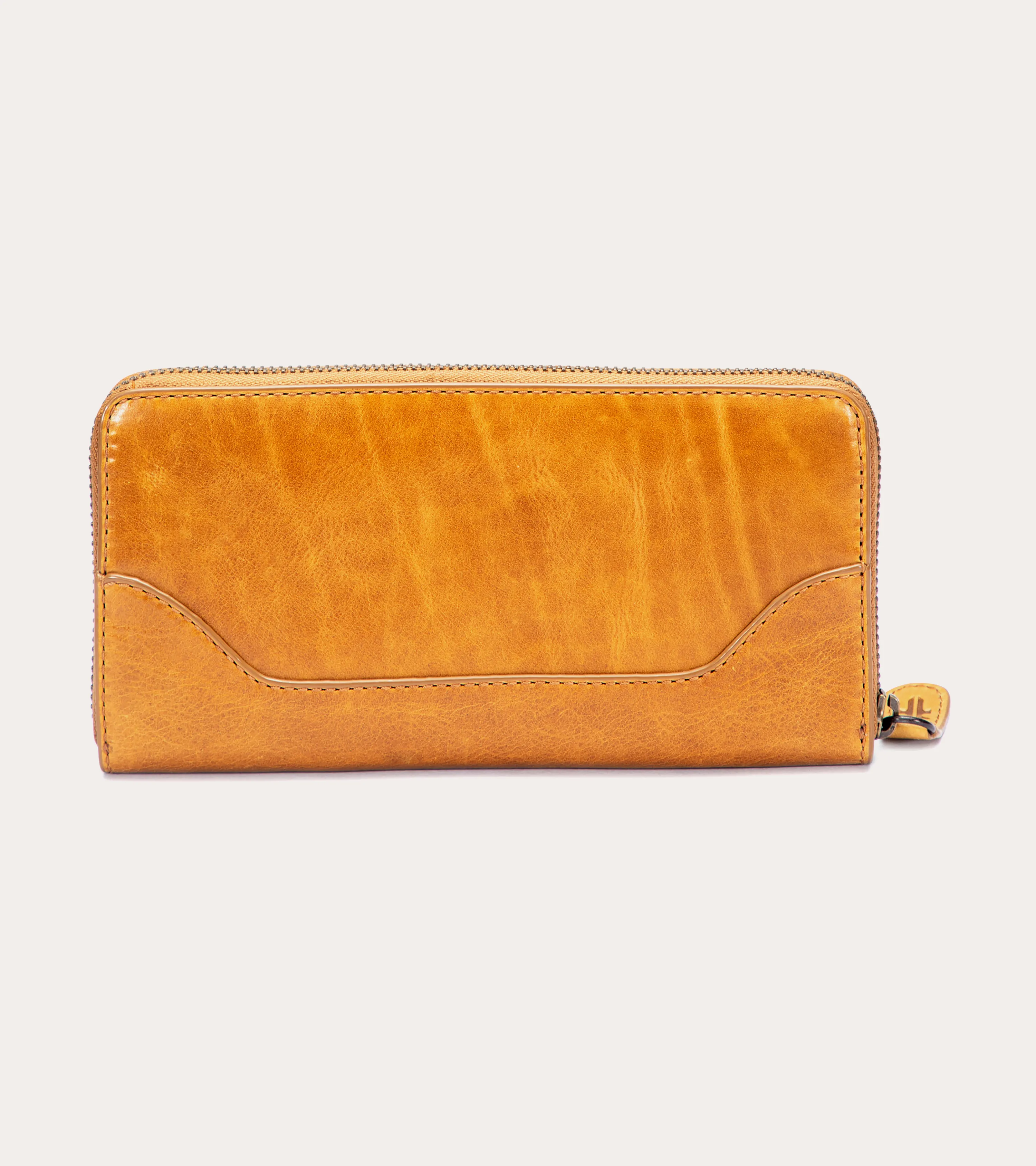 Melissa Zip Around Wallet