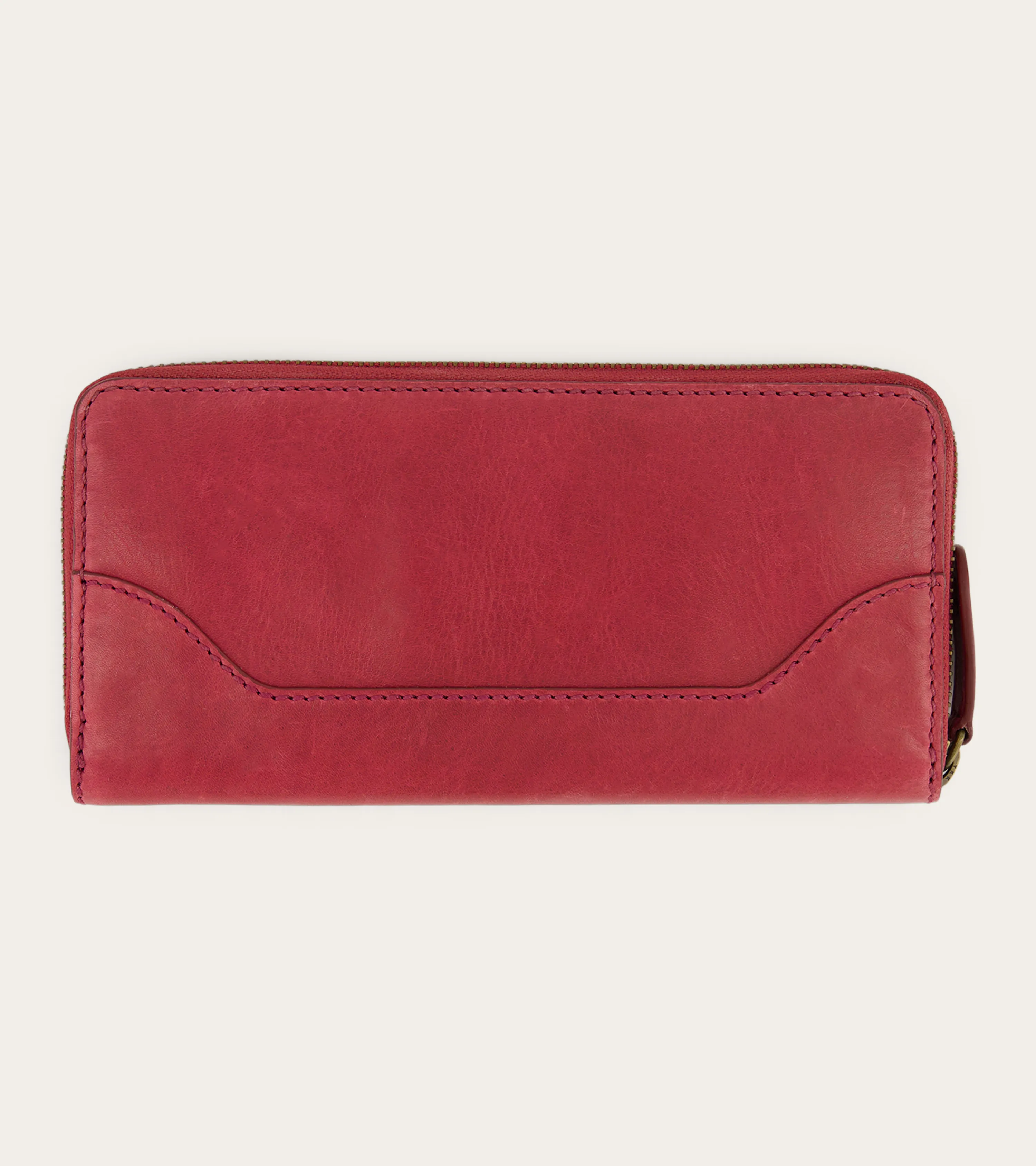 Melissa Zip Around Wallet