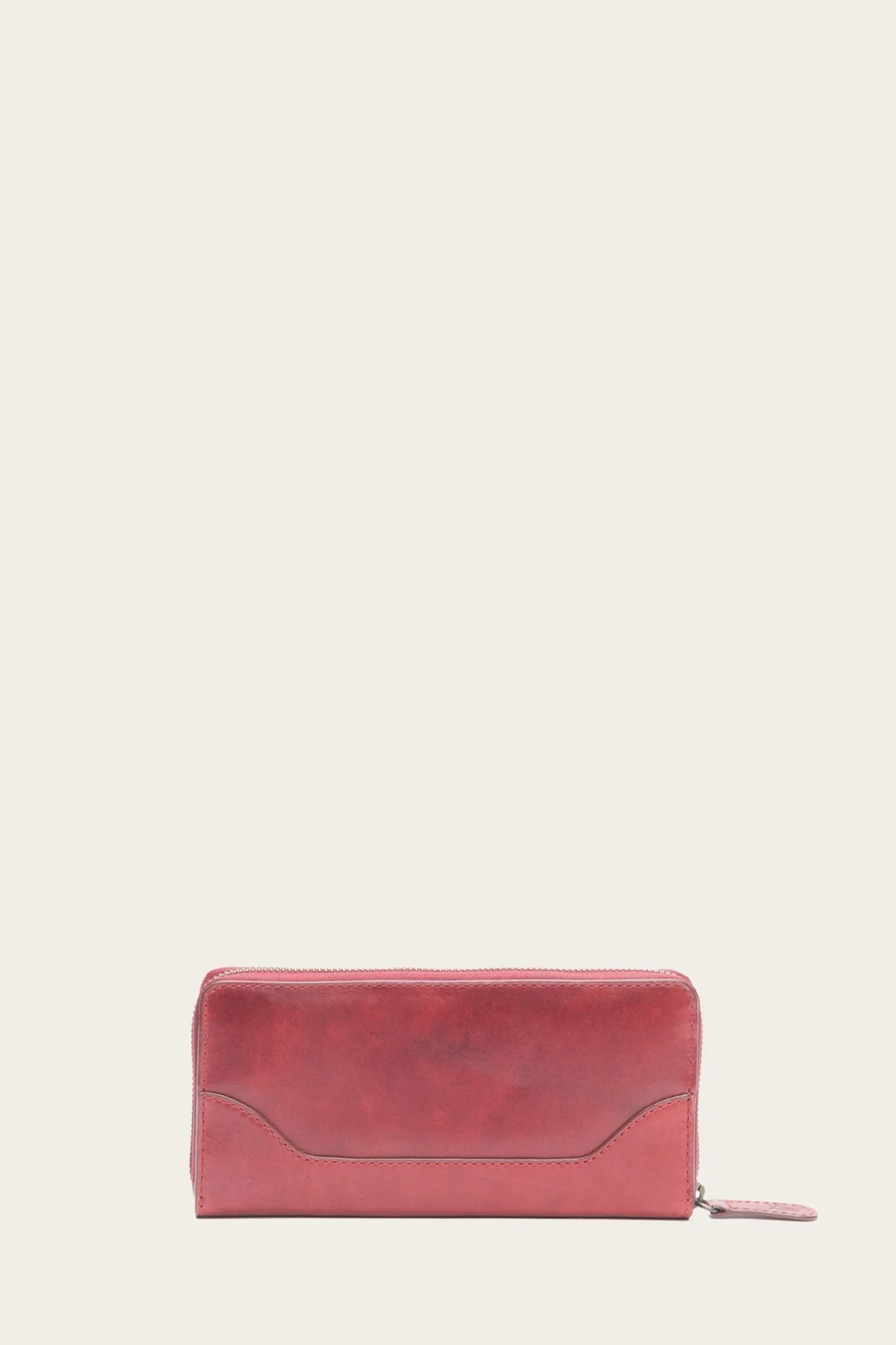 Melissa Zip Around Wallet