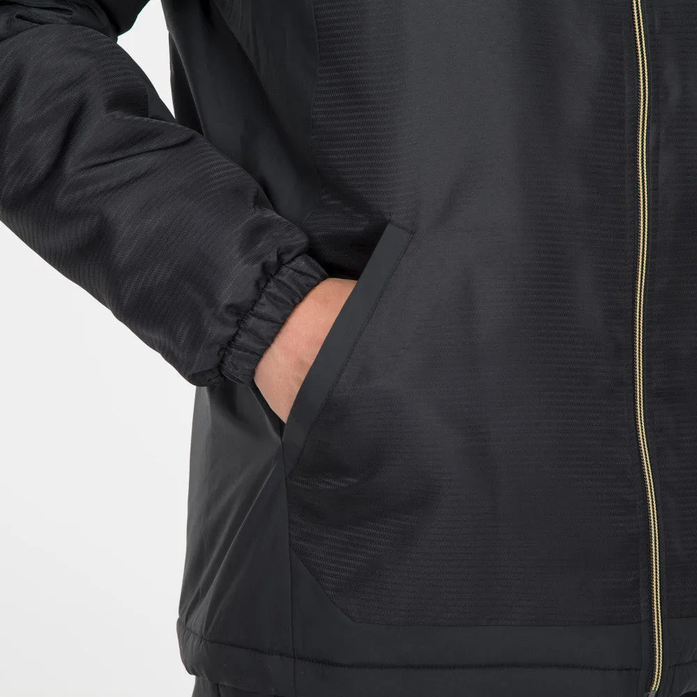 MENS MCL Breath Thermo JACKET