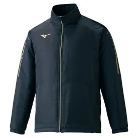 MENS MCL Breath Thermo JACKET