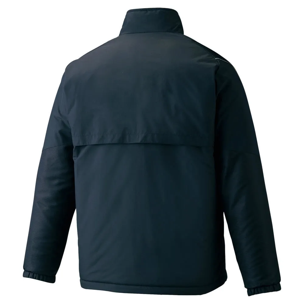 MENS MCL Breath Thermo JACKET