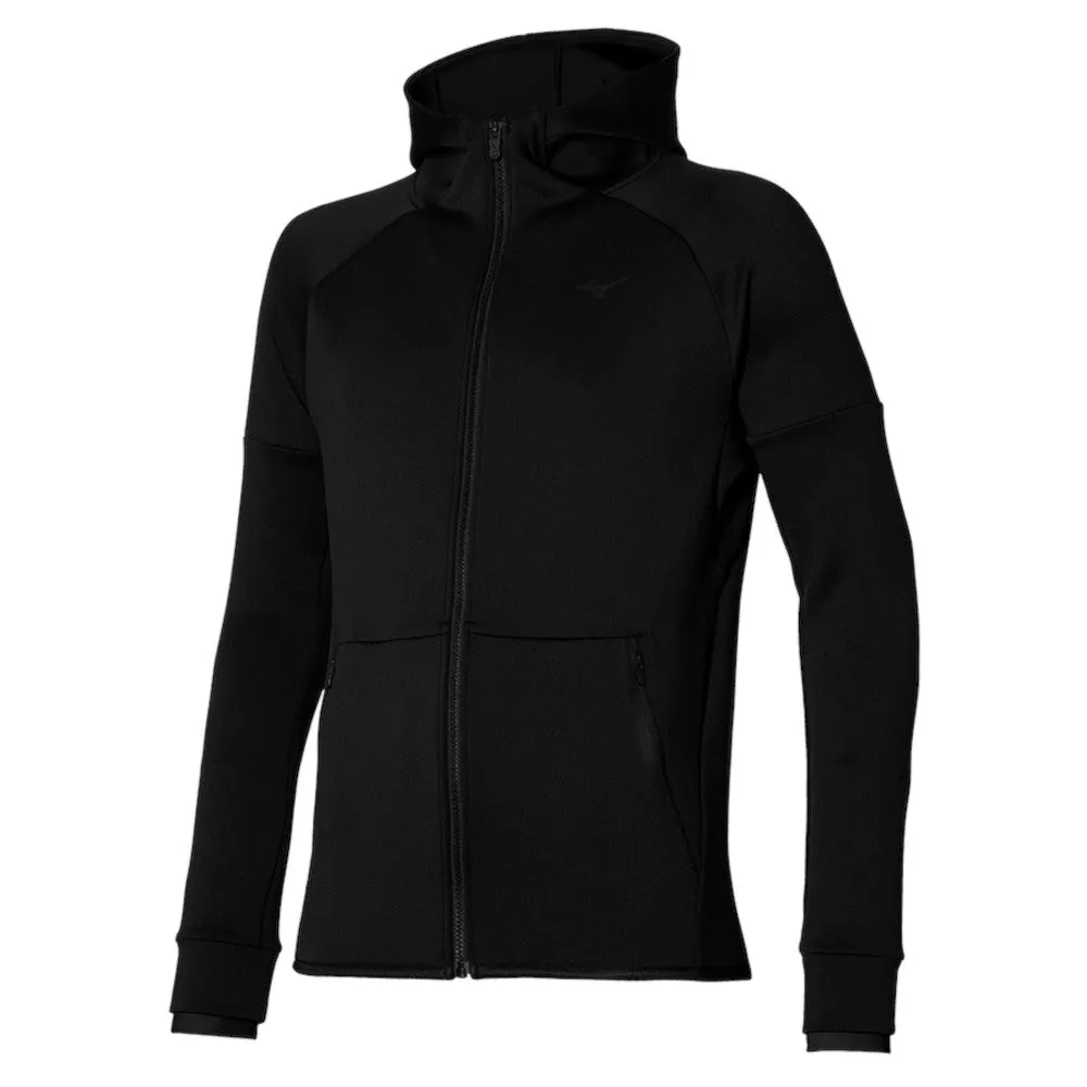 MENS RB JACKET