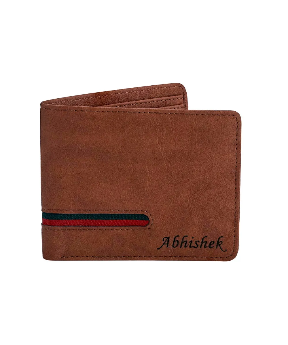 Men's Wallet