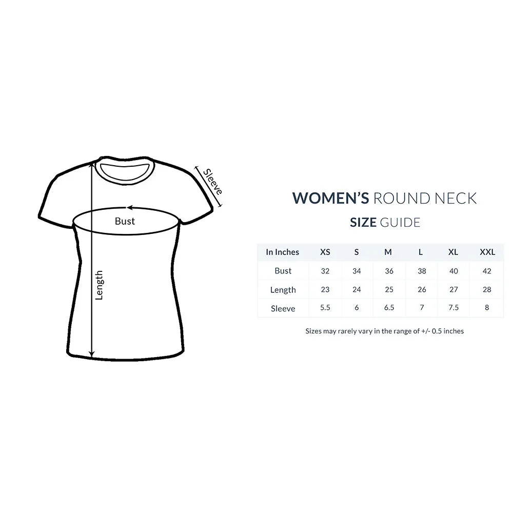 Ninda Kemp - Women's T-Shirt