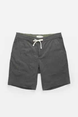 Norton Short / Charcoal