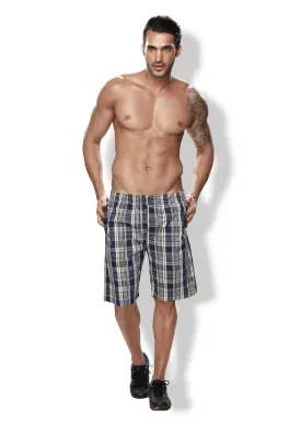 ONN Casualz Lounge Shorts NC453