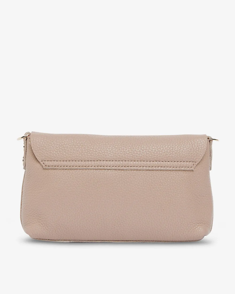 Paige Wallet - Fawn