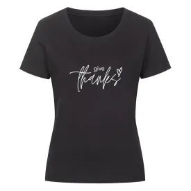 Premium T-Shirt Women | Danken