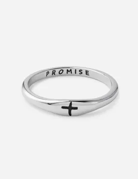 Promise Ring