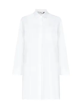 'S Max Mara Shirt Dress