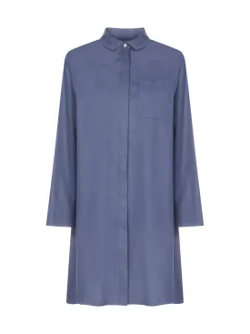 'S Max Mara Shirt Dress