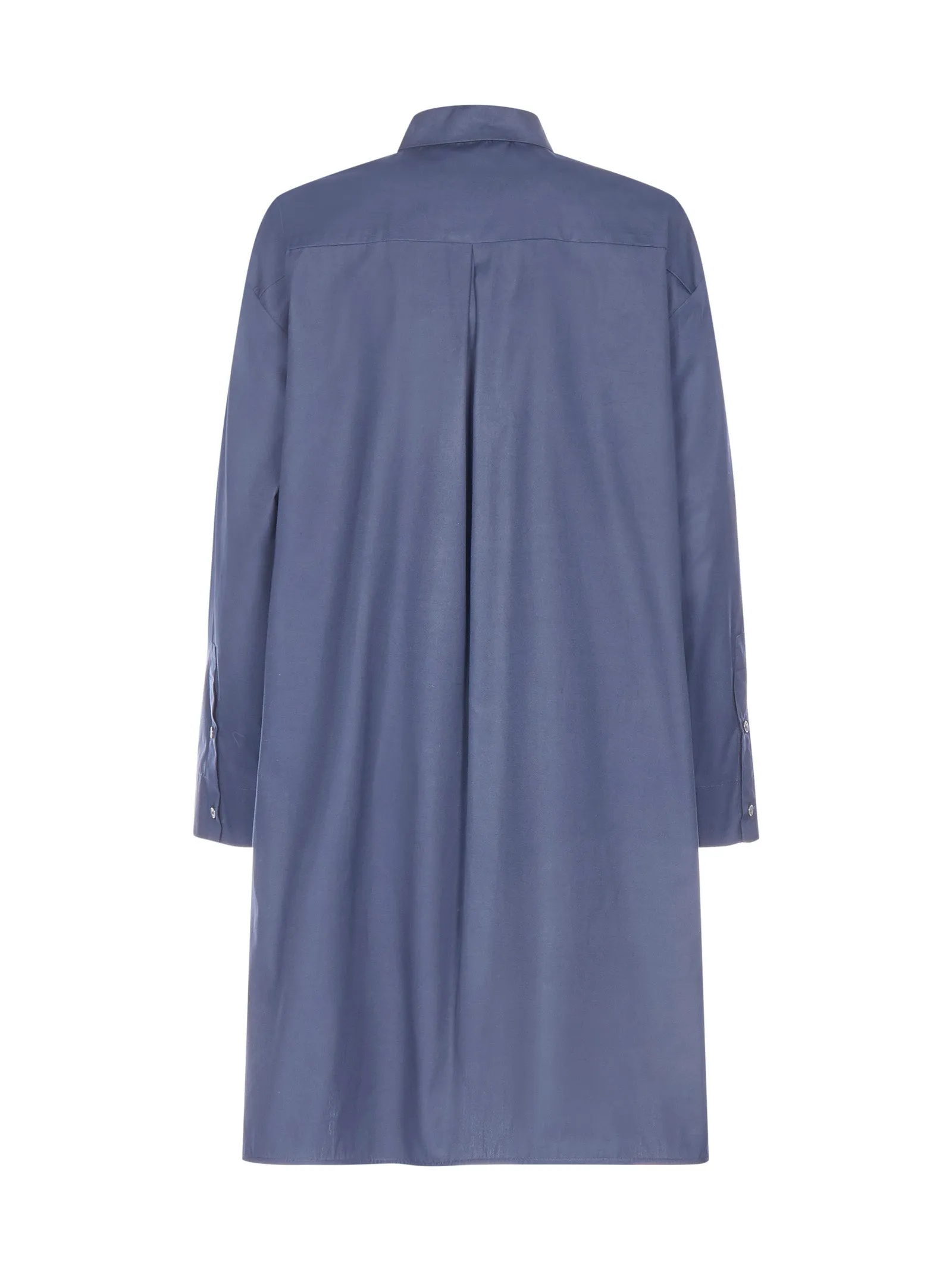 'S Max Mara Shirt Dress