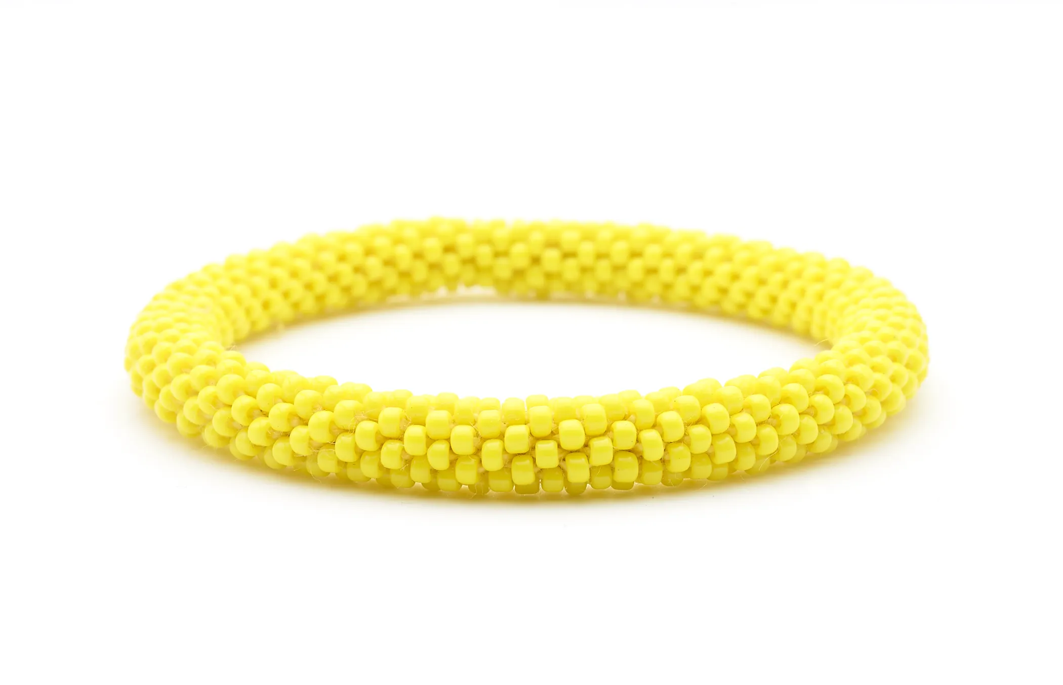 Sunshine Bracelet - Extended 8"