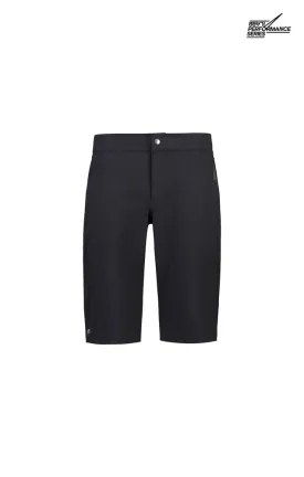 Terrain Short - Men's BLACK