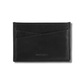 The Card Sleeve - Black