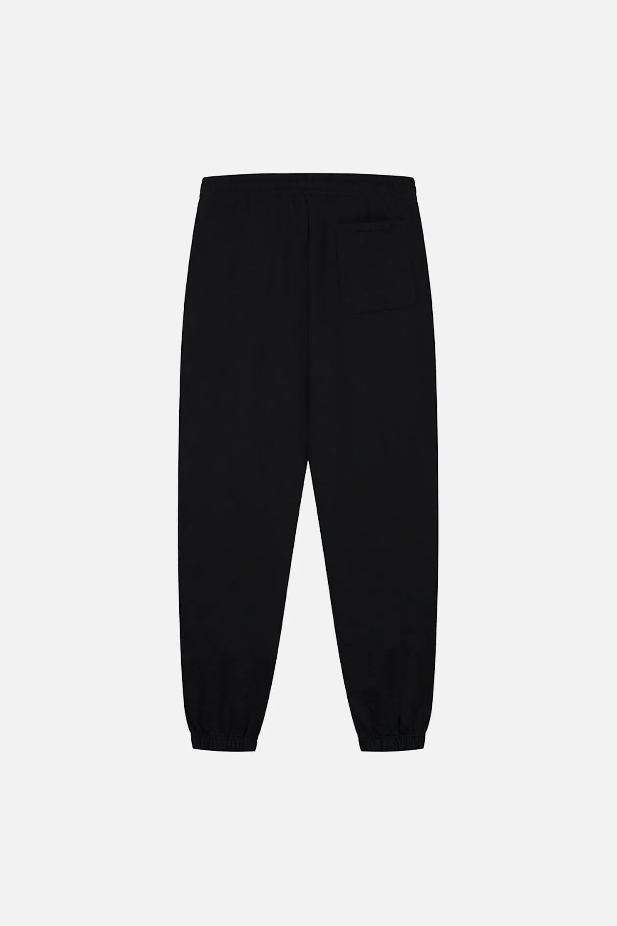 UNITY TRACKPANTS