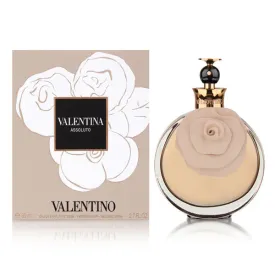 Â Valentina Assoluto by Valentino