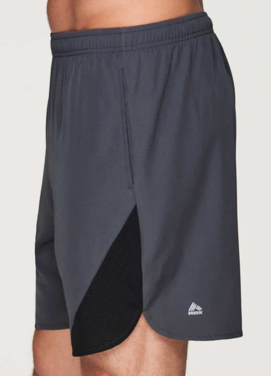 Vortex Everyday 7" Workout Short