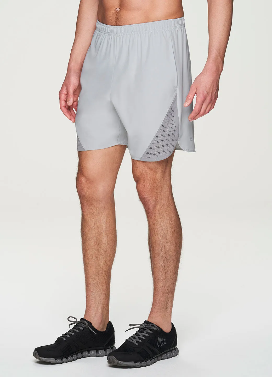 Vortex Everyday 7" Workout Short