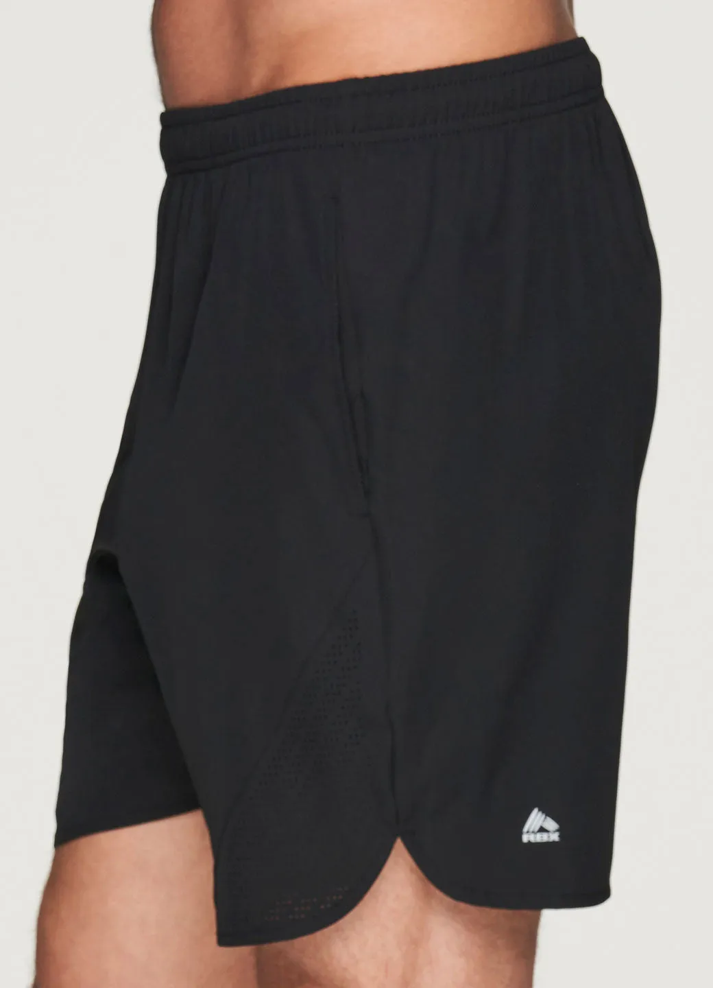 Vortex Everyday 7" Workout Short