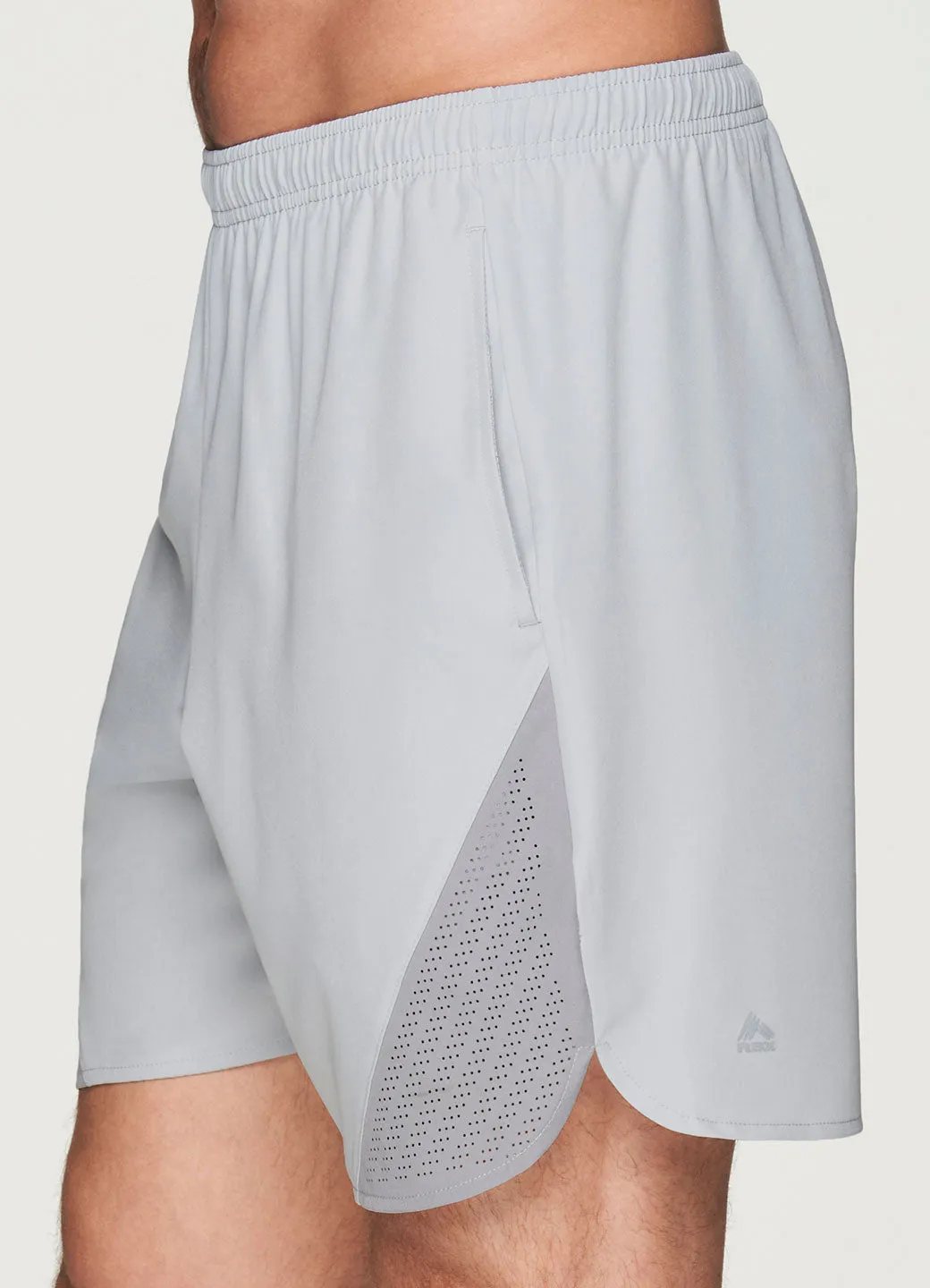 Vortex Everyday 7" Workout Short