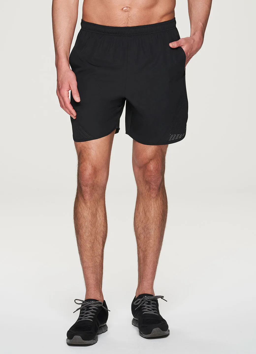 Vortex Everyday 7" Workout Short