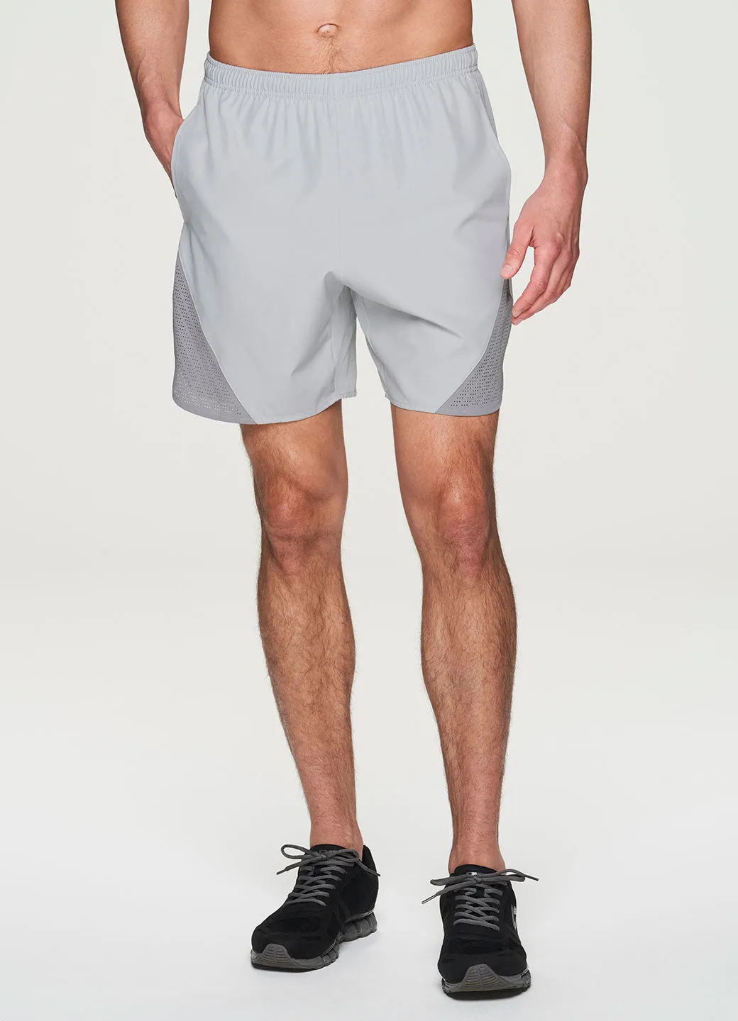 Vortex Everyday 7" Workout Short