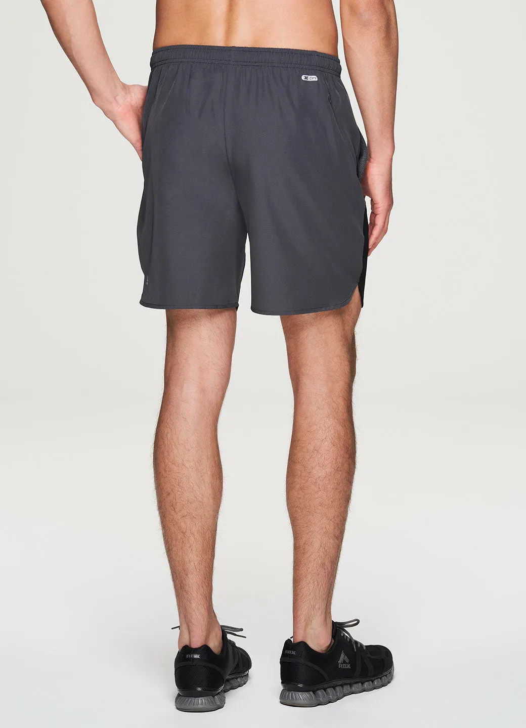 Vortex Everyday 7" Workout Short