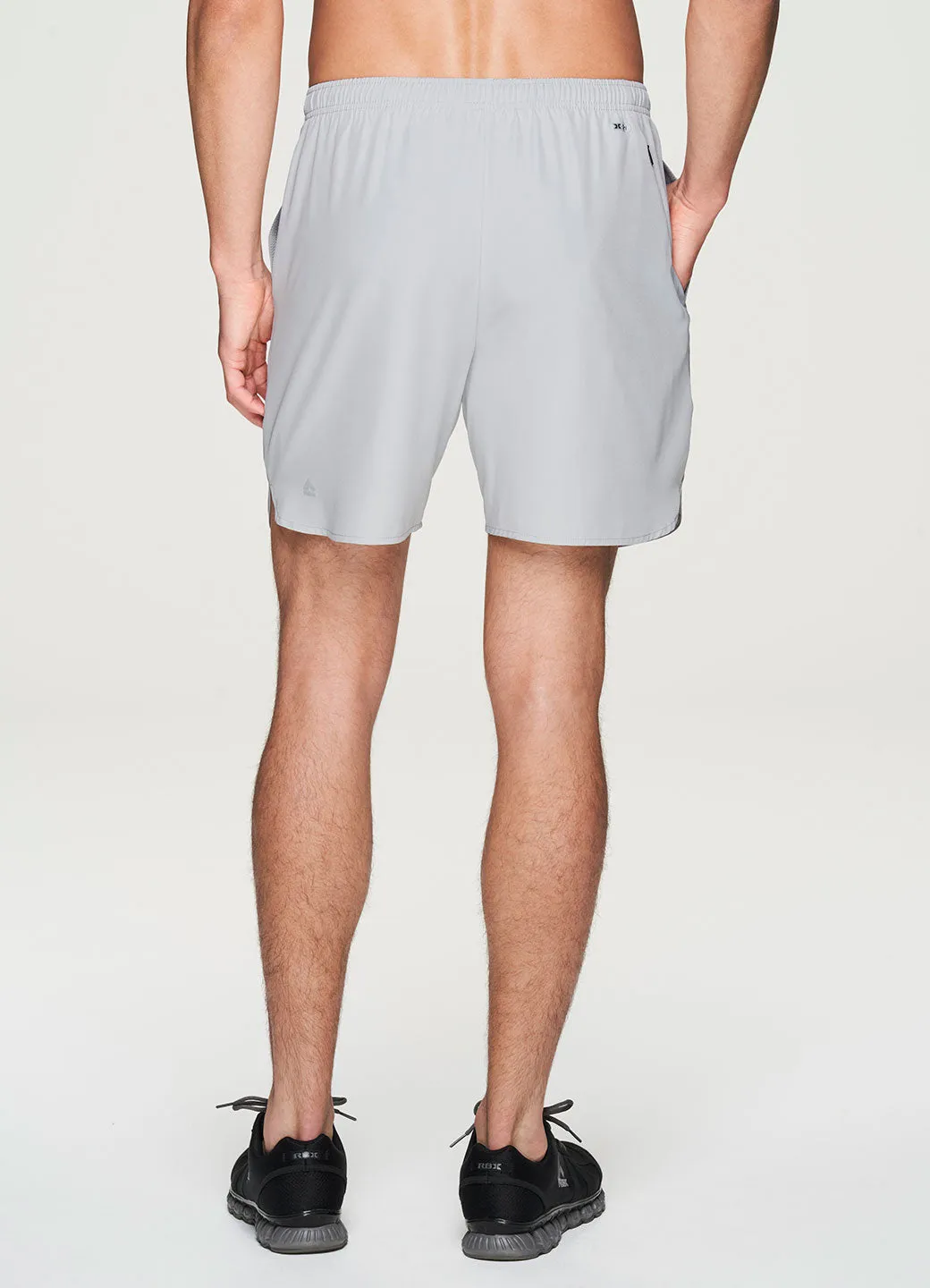 Vortex Everyday 7" Workout Short