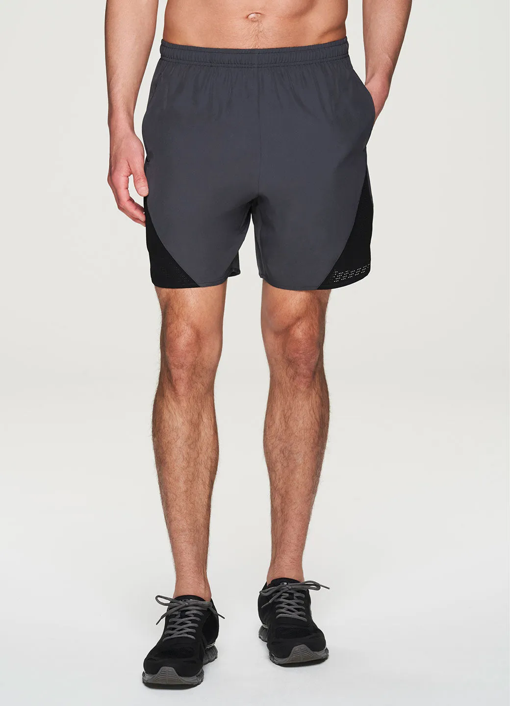 Vortex Everyday 7" Workout Short