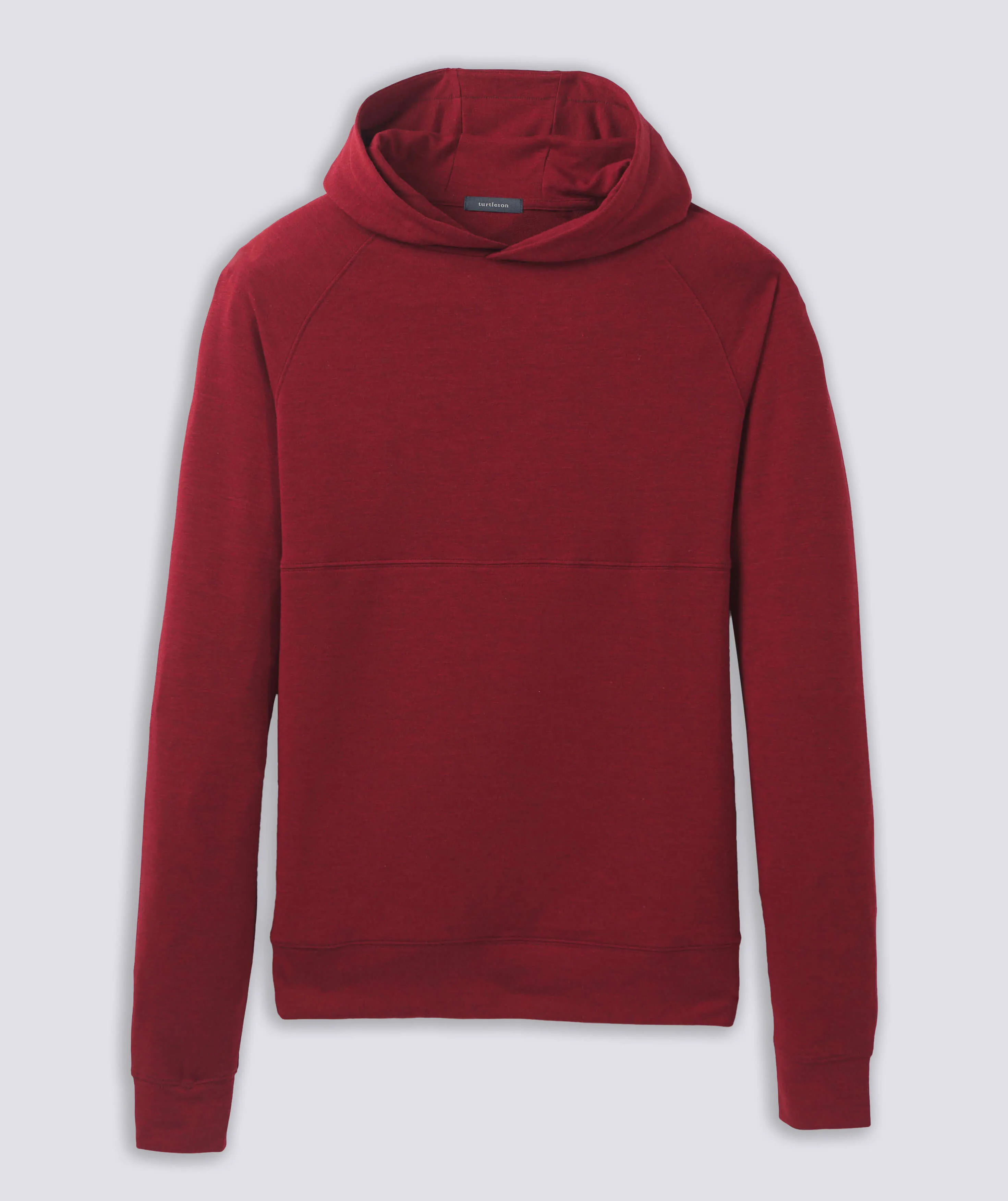 Wynn Performance Hoodie